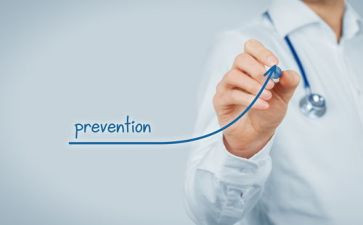 卫生及安全工作计划7篇