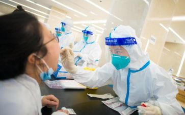 卫生队述职报告优质5篇