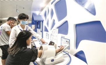 卫生队述职报告8篇
