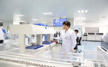 小班卫生教案优质7篇