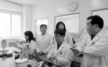 卫生部2023工作总结5篇
