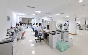 幼儿卫生月总结报告6篇