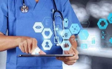 卫生室总结报告优质7篇