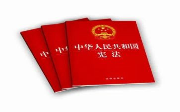 小卫士作文通用7篇