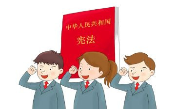 环保小卫士演讲稿模板8篇