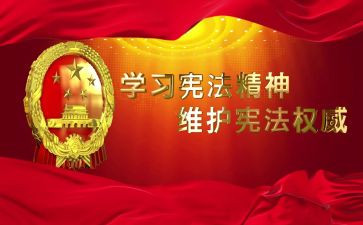 环保小卫士演讲稿8篇