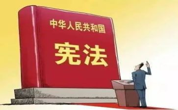 小卫士演讲稿参考6篇
