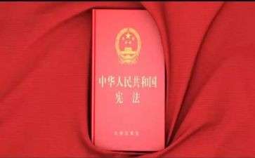 环保小卫士演讲稿通用5篇