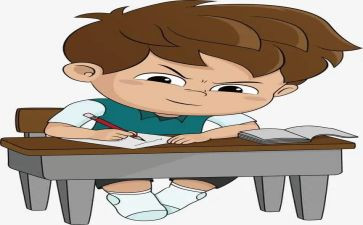 技术开发委托合同6篇
