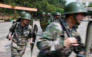 维稳述职报告7篇
