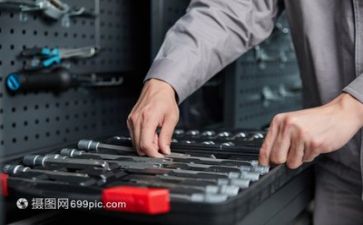 维修组工作计划5篇