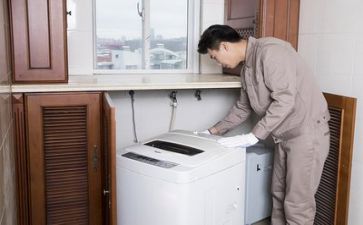 2024年维修个人总结工作总结模板6篇