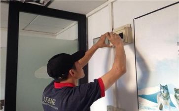 2024年维修个人总结工作总结精选6篇