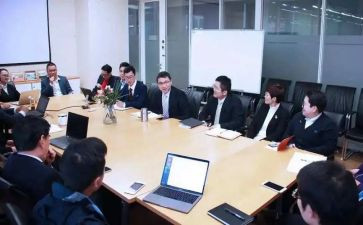 委员个人述职报告优秀7篇