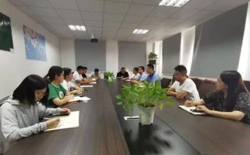 家校委员发言稿范文精选6篇