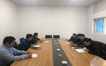 小学卫生委员演讲稿8篇