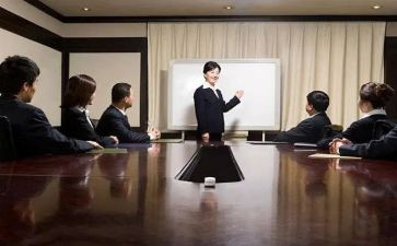 支部委员的述职报告5篇