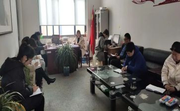 委员做述职报告精选6篇