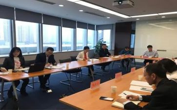 党宣传委员竞选演讲稿优秀7篇