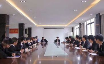 大学生竞选村委员的演讲稿7篇