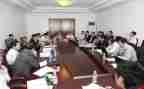村委员主任述职报告7篇