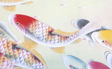 文化活动总结6篇
