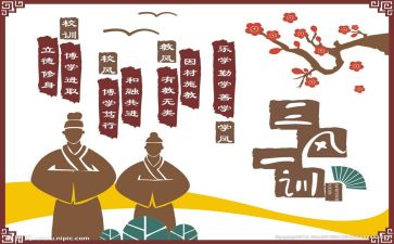 文化类工作总结推荐5篇