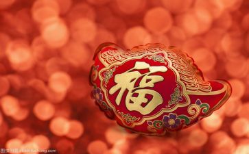 文化委述职报告6篇