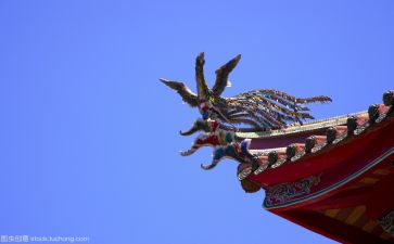 关于齐文化的作文8篇