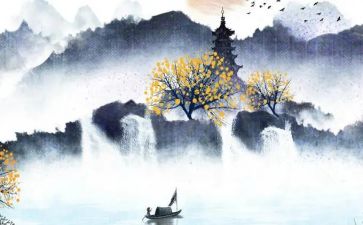 文化体作文通用7篇