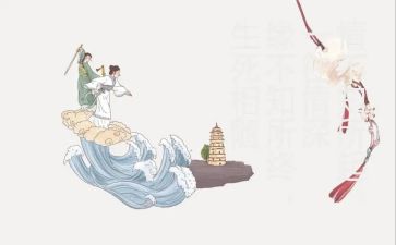 文化类工作总结精选6篇