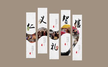 文化情调查报告8篇