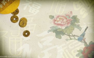 藏文化心得体会推荐8篇