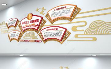 文化类调查报告范文7篇