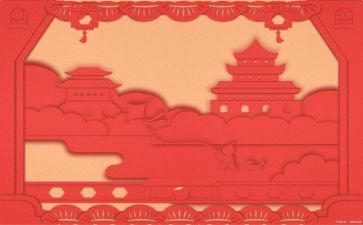 文化类工作总结7篇
