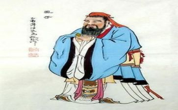 小学语文教师的自我鉴定最新7篇