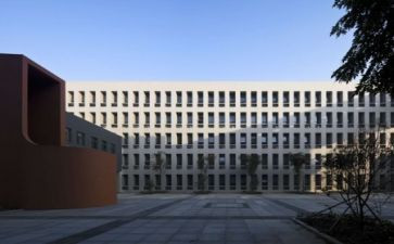 小学语文教师教学反思5篇
