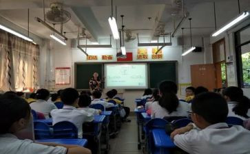 听语文课心得体会7篇