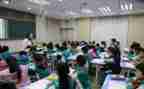 小学语文课堂教学工作总结6篇