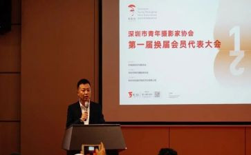 暑期语文培训心得参考7篇