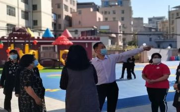 全语文培训心得体会优质5篇
