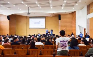 初中语文培优工作计划5篇