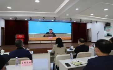 小学语文培优辅后工作总结5篇