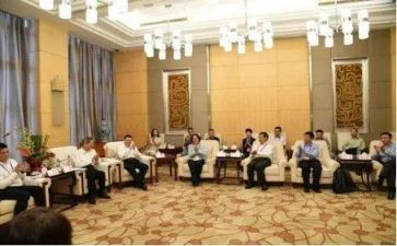 全语文培训心得体会通用6篇