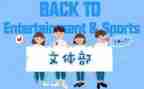 文体年终工作总结7篇