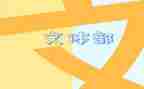 文体劳个人总结通用8篇