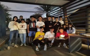 文体部个人工作总结5篇