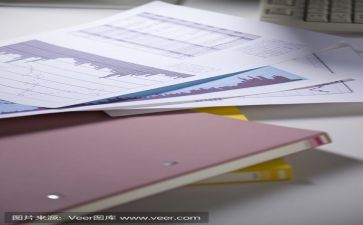 文员的述职报告范文7篇