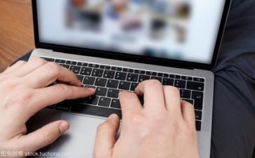 文员个人总结年度个人总结最新6篇