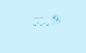 文字使用调查报告7篇